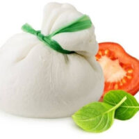 Carta vegetale neutra - immagine 3