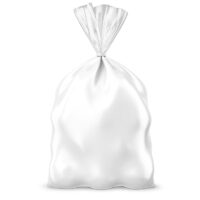 Buste lisce neutre e personalizzate - immagine 3
