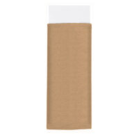 Buste portaposate generiche - immagine 4