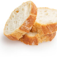 Sacchetti baguette generici - immagine 3