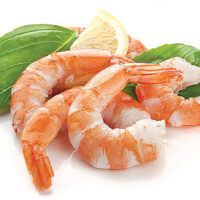 Carta vegetale generica - immagine 3
