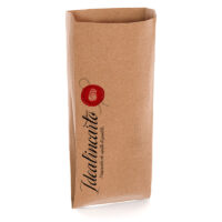 Sacchetti kraft avana generici - immagine 2