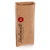 Sacchetti kraft millerighe generici - immagine 2