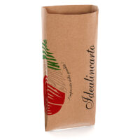 Sacchetti velin a pezzo generici - immagine 3