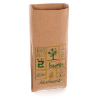 Sacchetti velin a pezzo generici - immagine 4