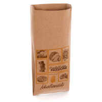 Sacchetti velin a pezzo generici - immagine 5