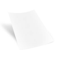 Carta pelleaglio neutra - immagine 2