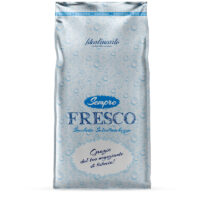 Buste salvafreschezza generiche - immagine 2