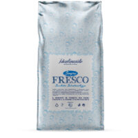 Buste salvafreschezza generiche - immagine 3