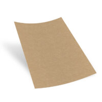 Carta Velin secondo involto - immagine 3