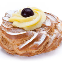 Carta forno a fogli - immagine 3